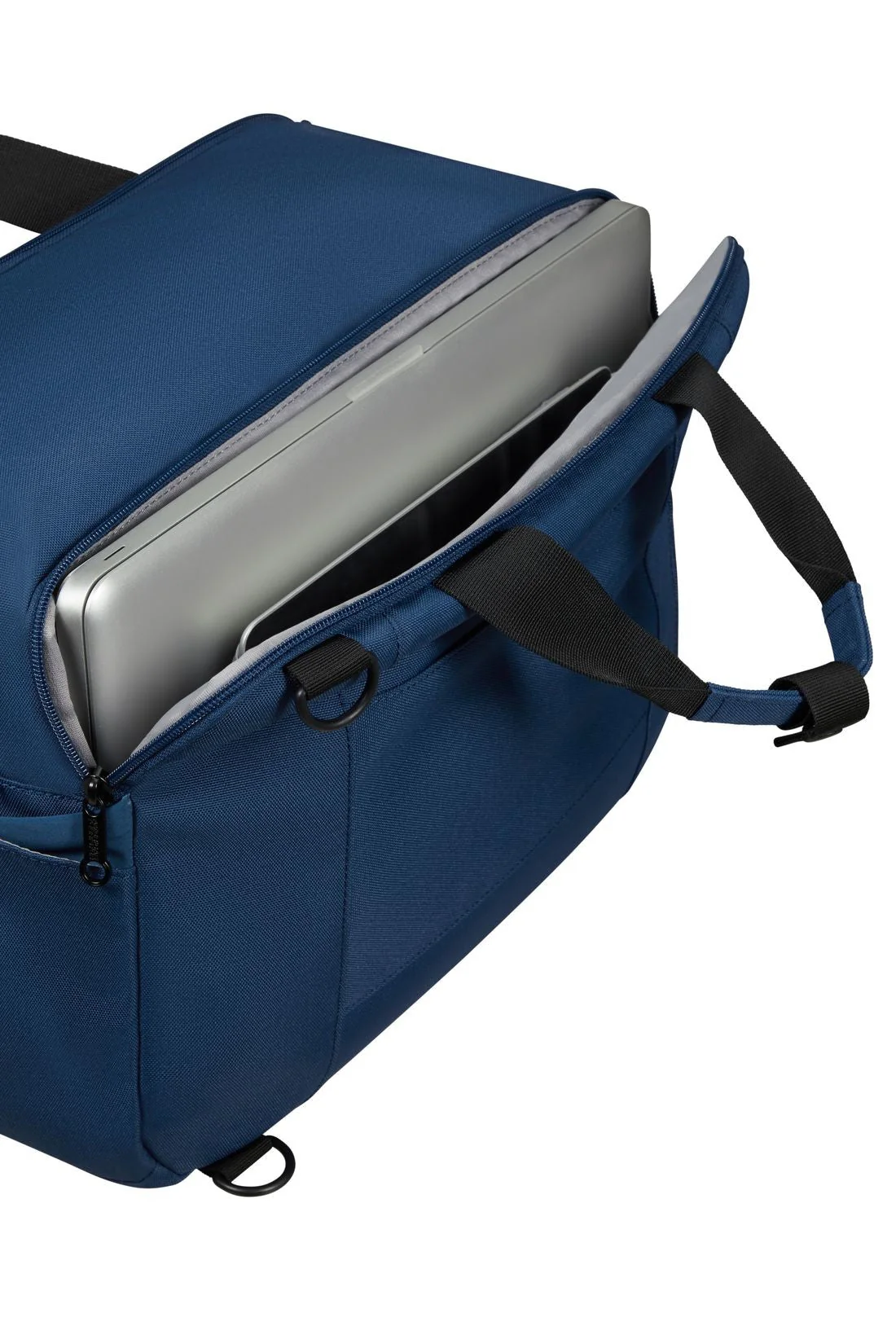 Bolsa de viaje 3-WAY UPBEAT de American Tourister - Image 6