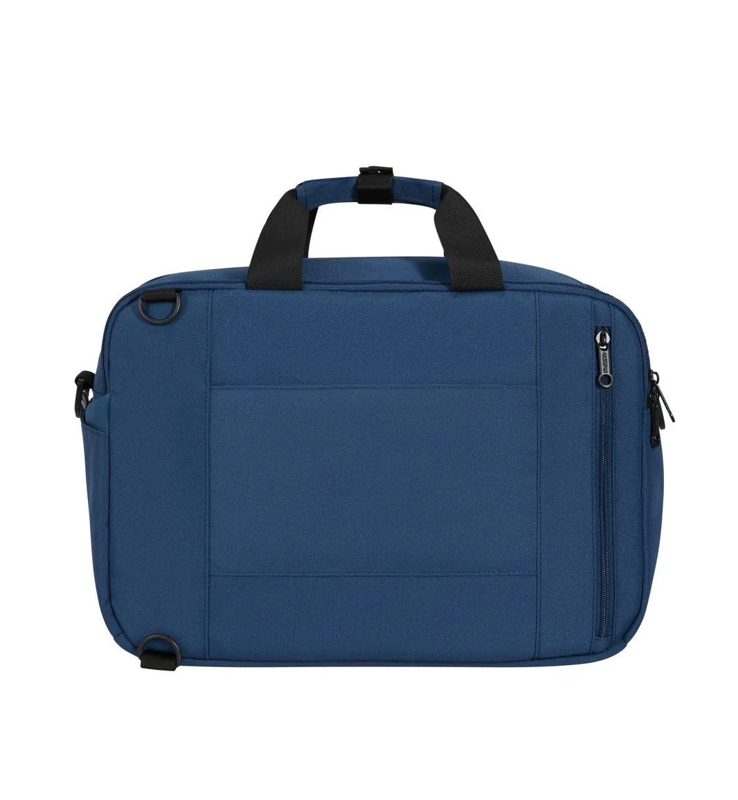 Bolsa de viaje 3-WAY UPBEAT de American Tourister - Image 8