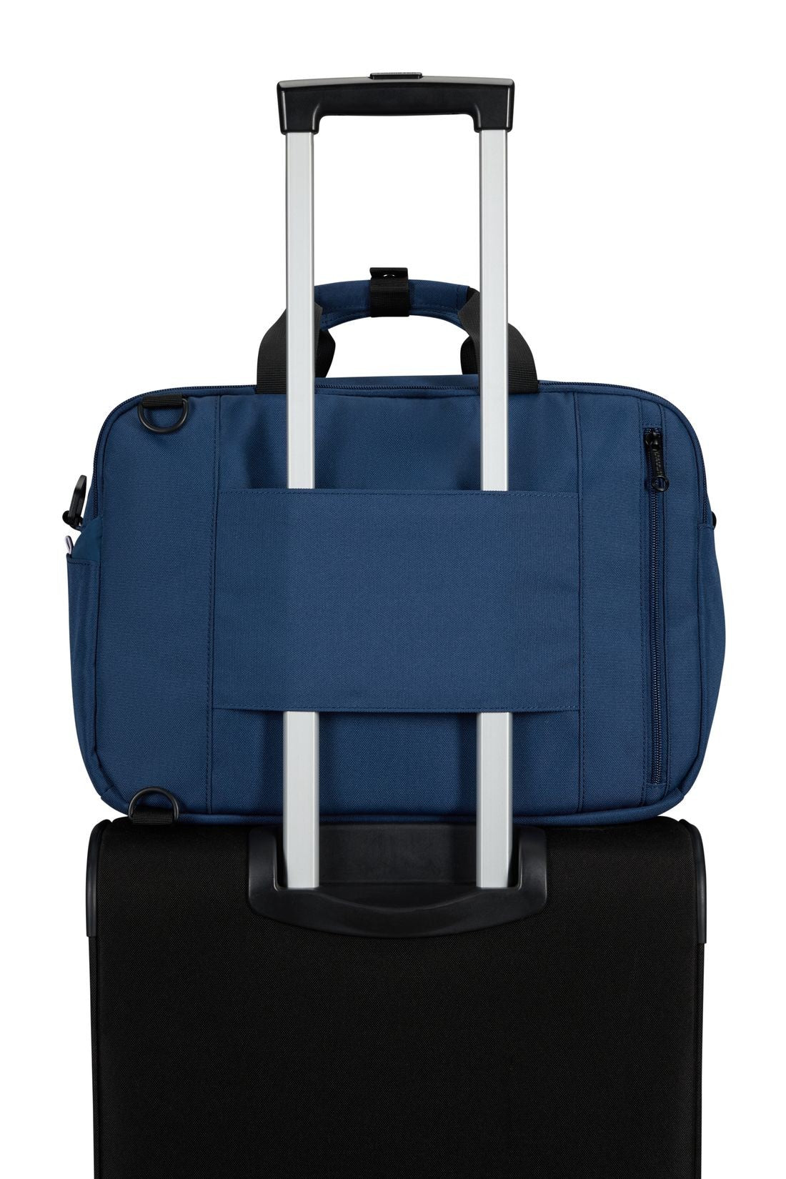 Bolsa de viaje 3-WAY UPBEAT de American Tourister - Image 9