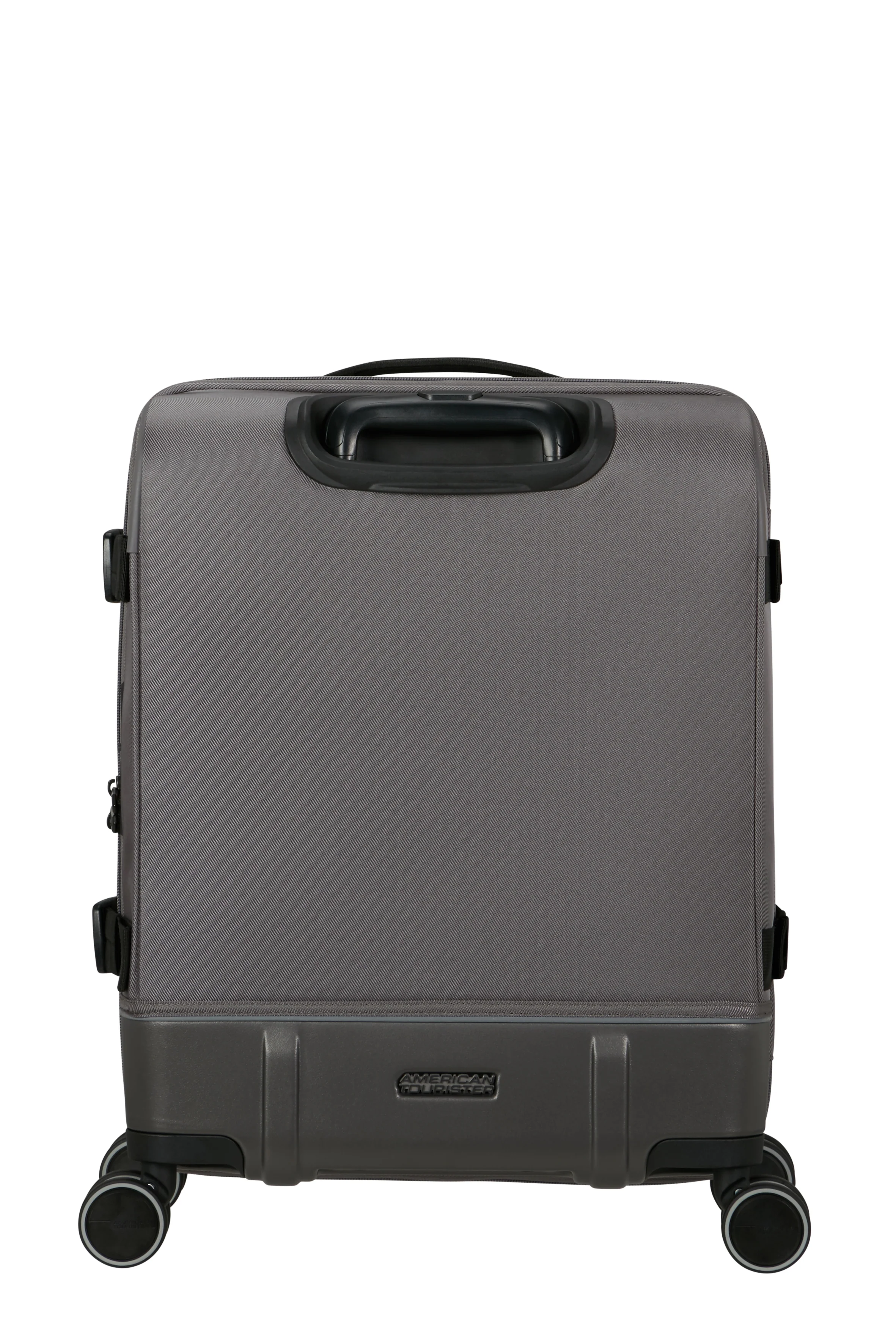 BOLSA DE VIAJE S 4 Ruedas URBAN TRACK de American Tourister - Image 10