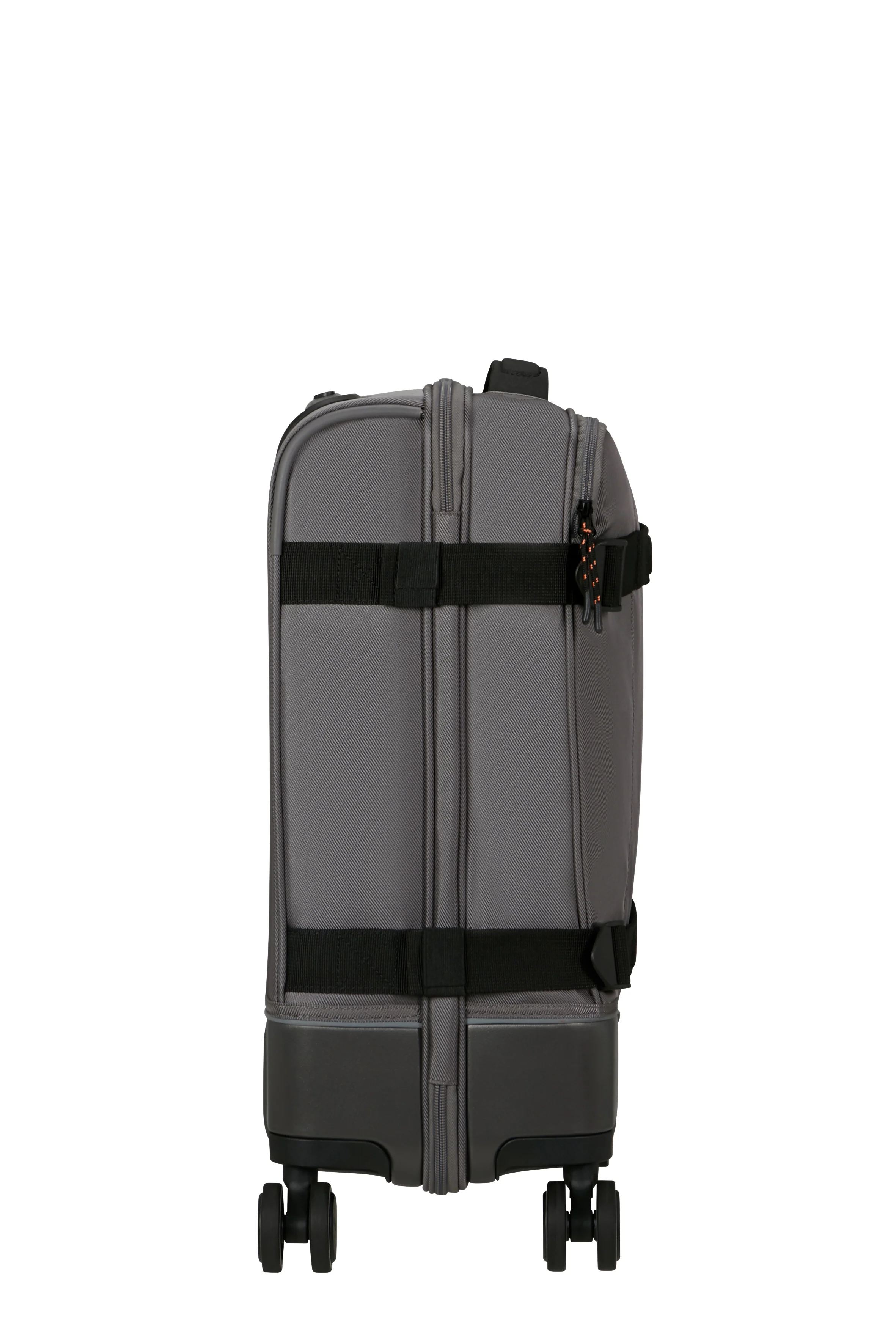 BOLSA DE VIAJE S 4 Ruedas URBAN TRACK de American Tourister - Image 14
