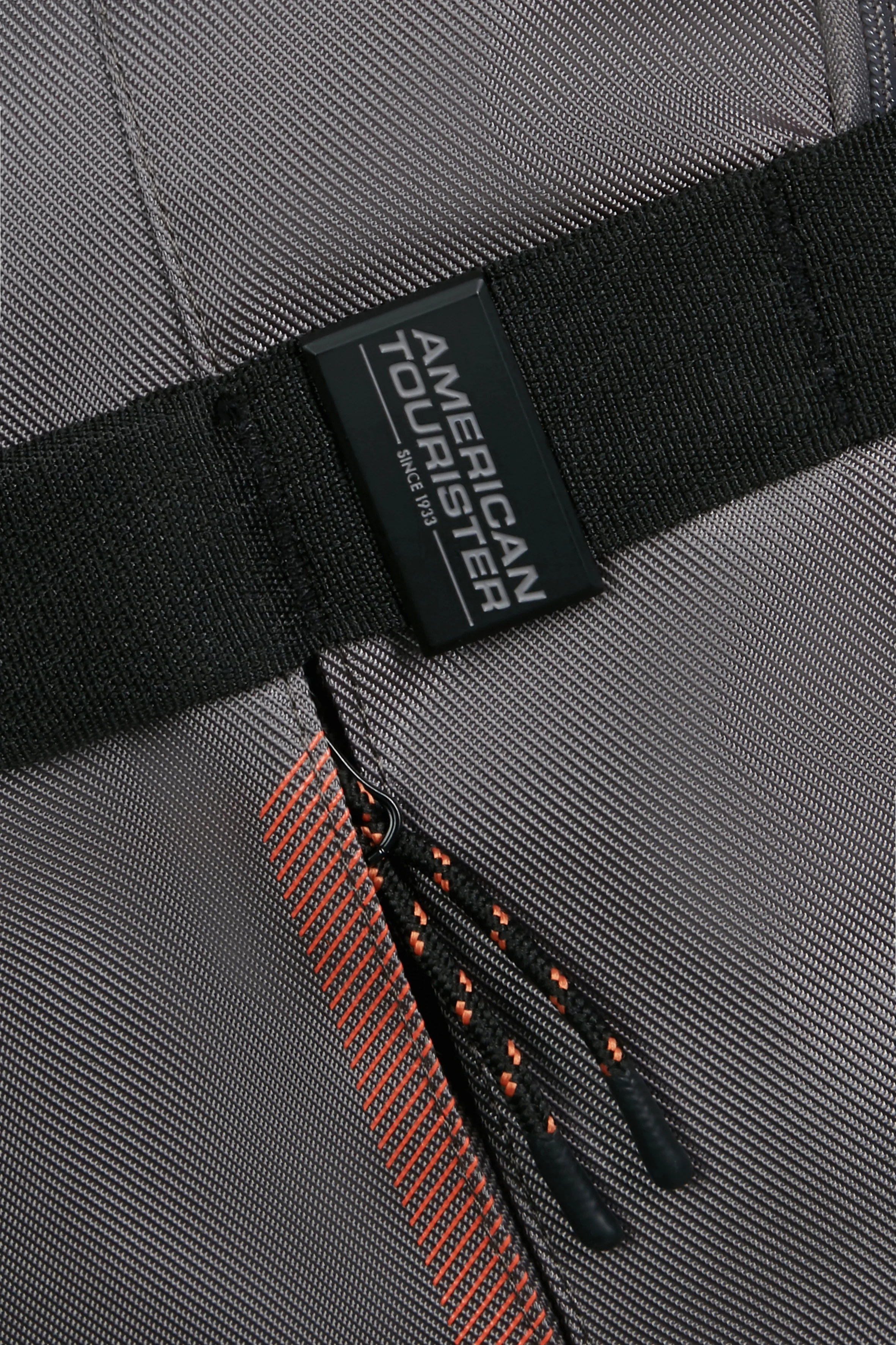 BOLSA DE VIAJE S 4 Ruedas URBAN TRACK de American Tourister - Image 15