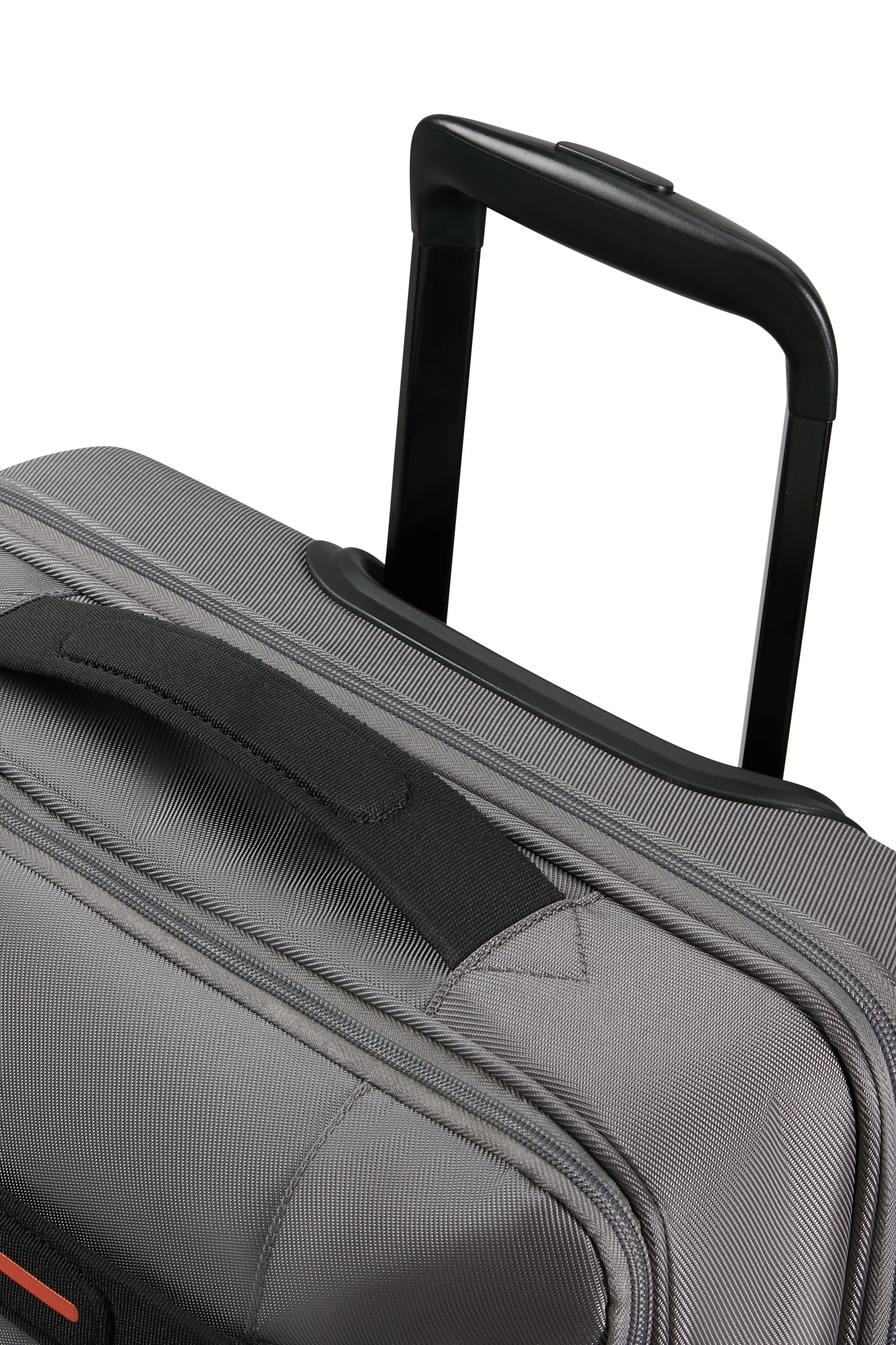 BOLSA DE VIAJE S 4 Ruedas URBAN TRACK de American Tourister - Image 16