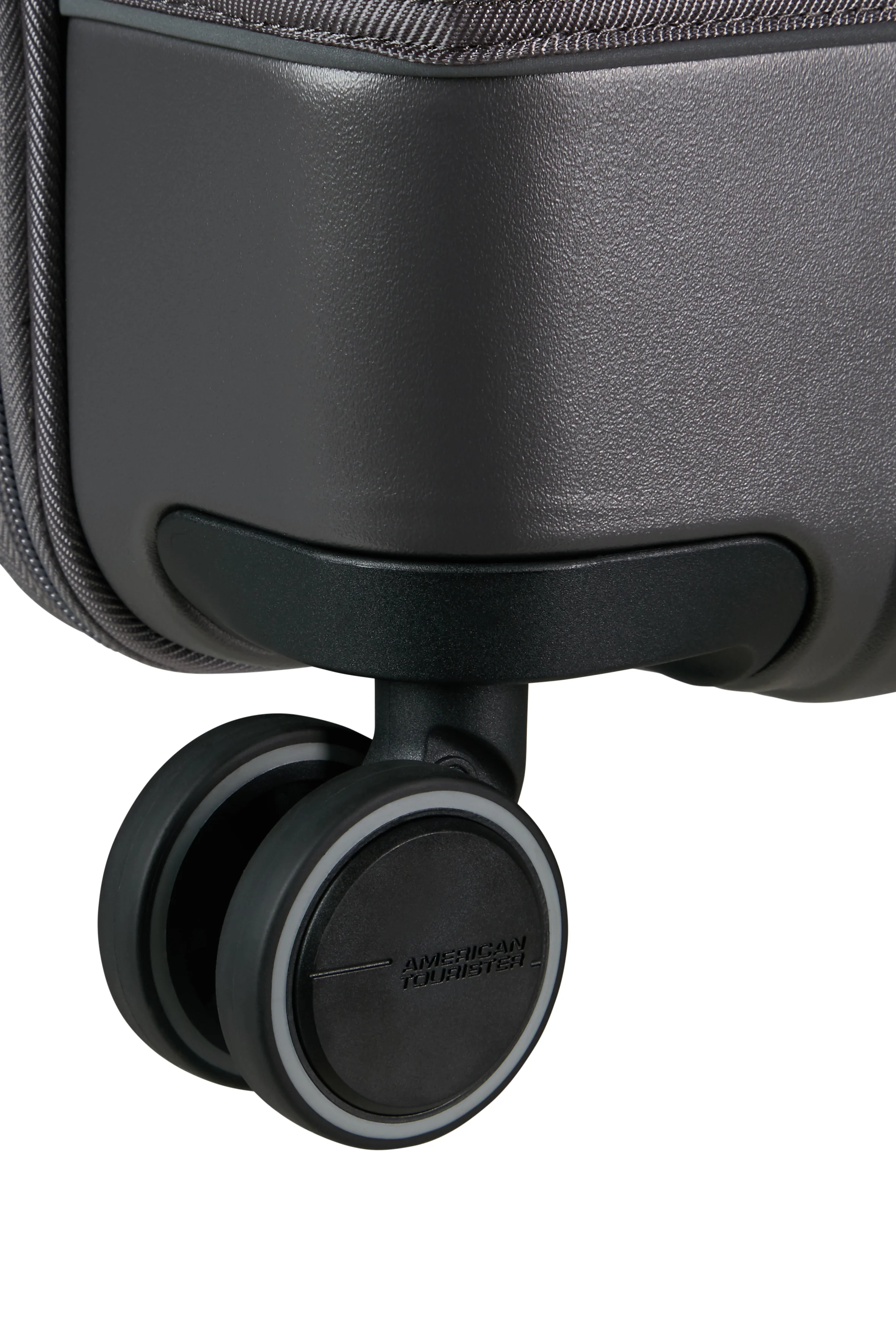 BOLSA DE VIAJE S 4 Ruedas URBAN TRACK de American Tourister - Image 18