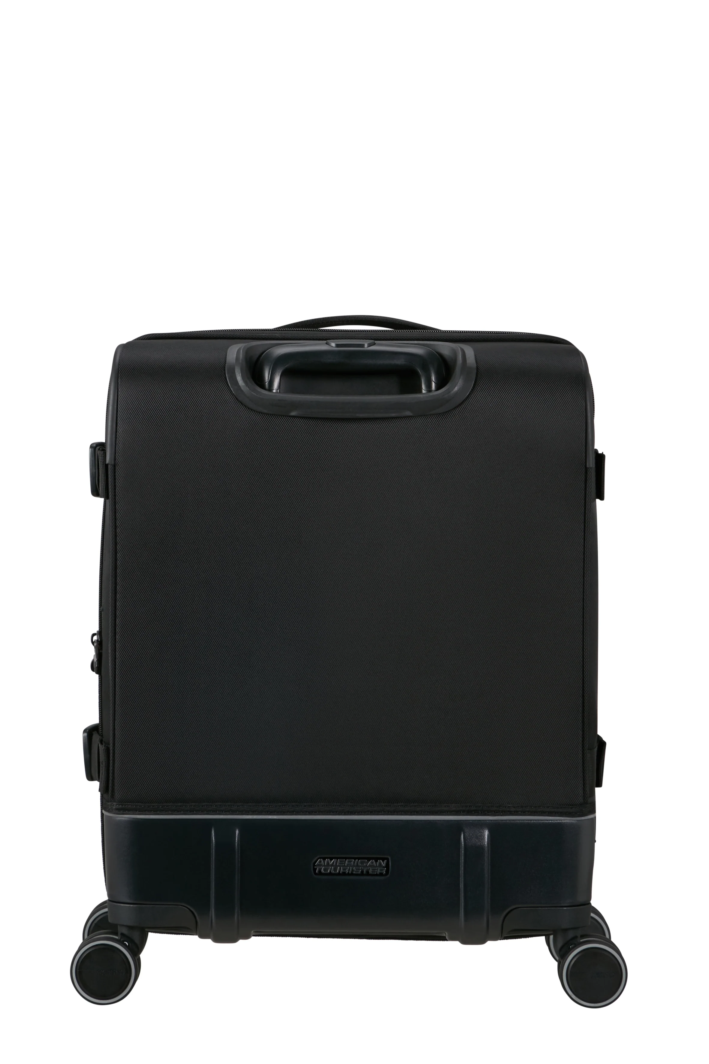 BOLSA DE VIAJE S 4 Ruedas URBAN TRACK de American Tourister - Image 22
