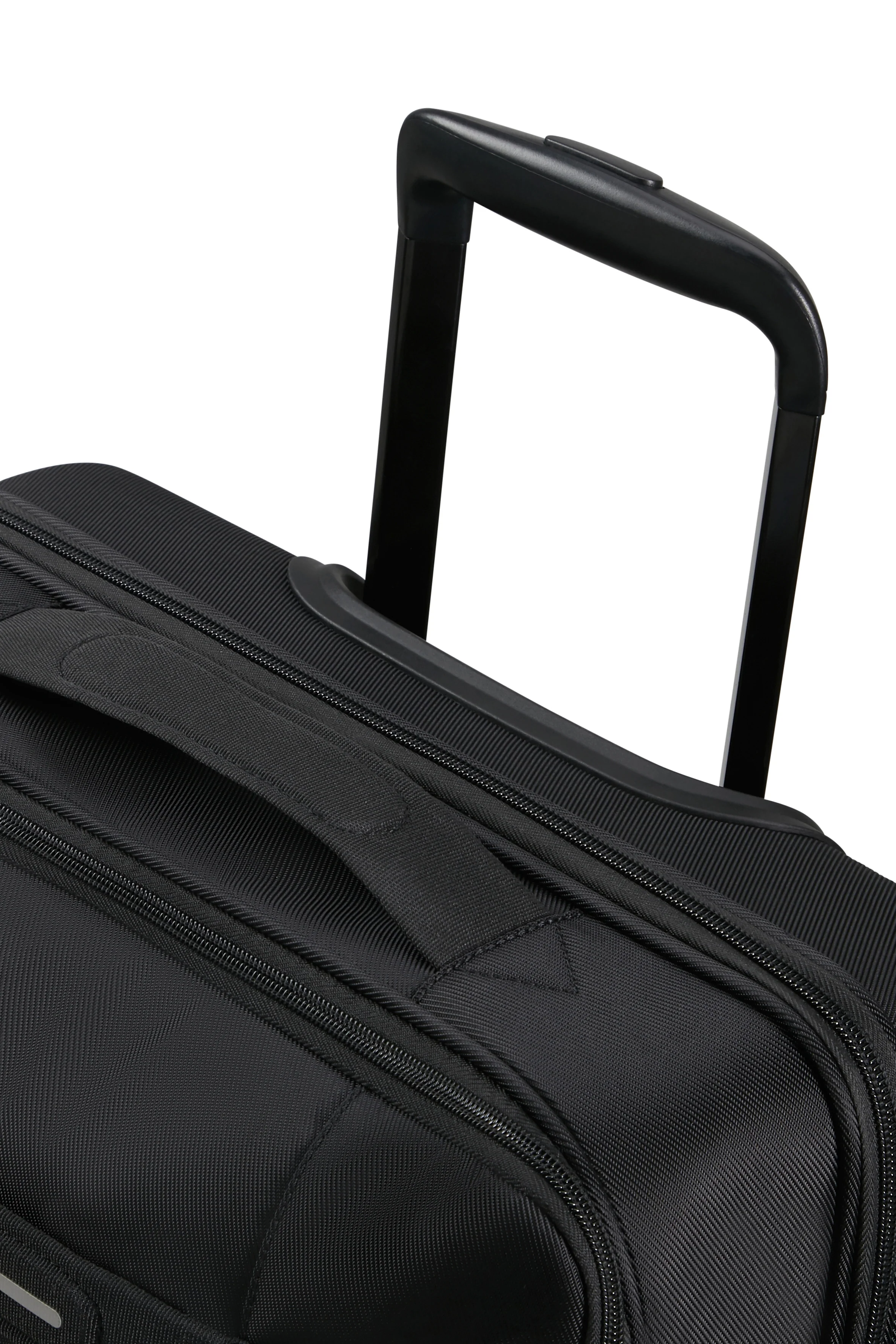 BOLSA DE VIAJE S 4 Ruedas URBAN TRACK de American Tourister - Image 25