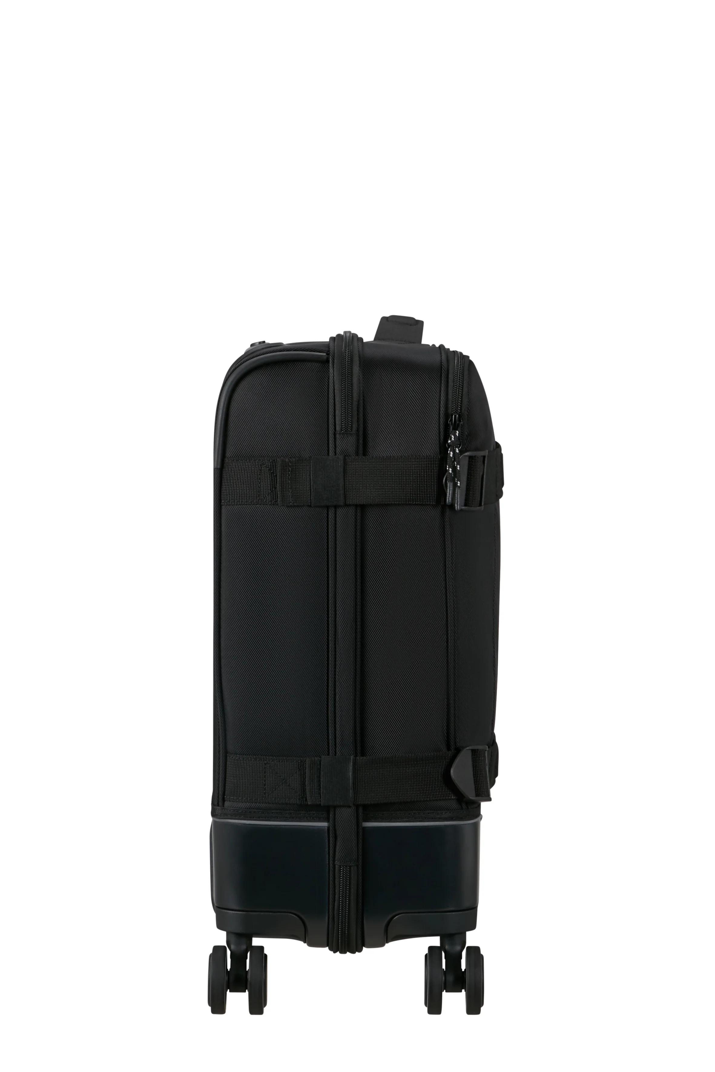 BOLSA DE VIAJE S 4 Ruedas URBAN TRACK de American Tourister - Image 28