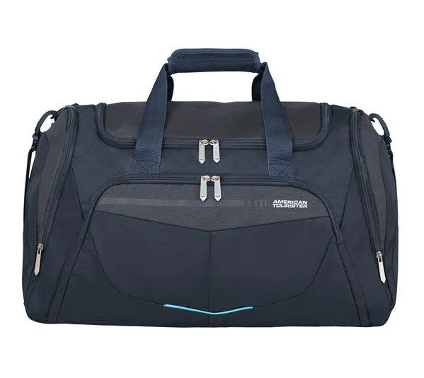 BOLSA DE VIAJE 55/22cm SummerFunk - Image 10