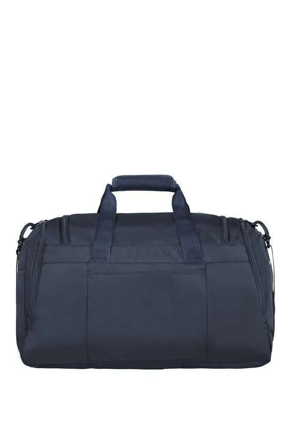 BOLSA DE VIAJE 55/22cm SummerFunk - Image 11