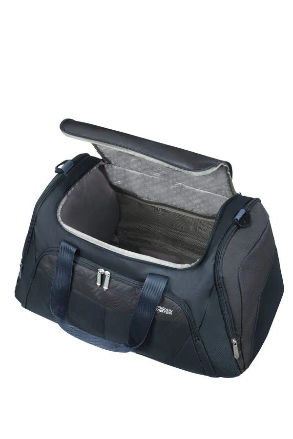 BOLSA DE VIAJE 55/22cm SummerFunk - Image 12