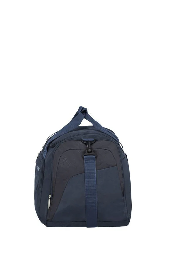 BOLSA DE VIAJE 55/22cm SummerFunk - Image 13