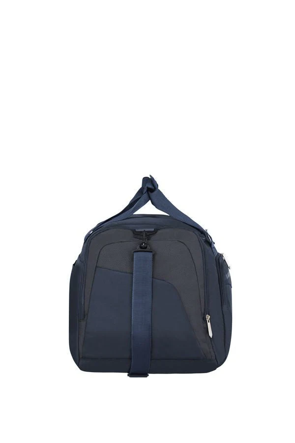 BOLSA DE VIAJE 55/22cm SummerFunk - Image 14