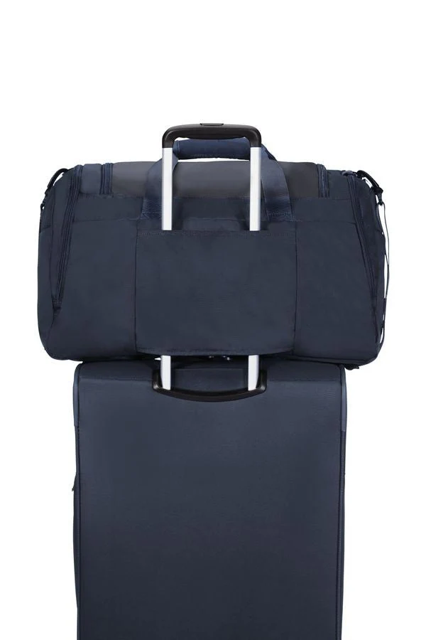 BOLSA DE VIAJE 55/22cm SummerFunk - Image 15
