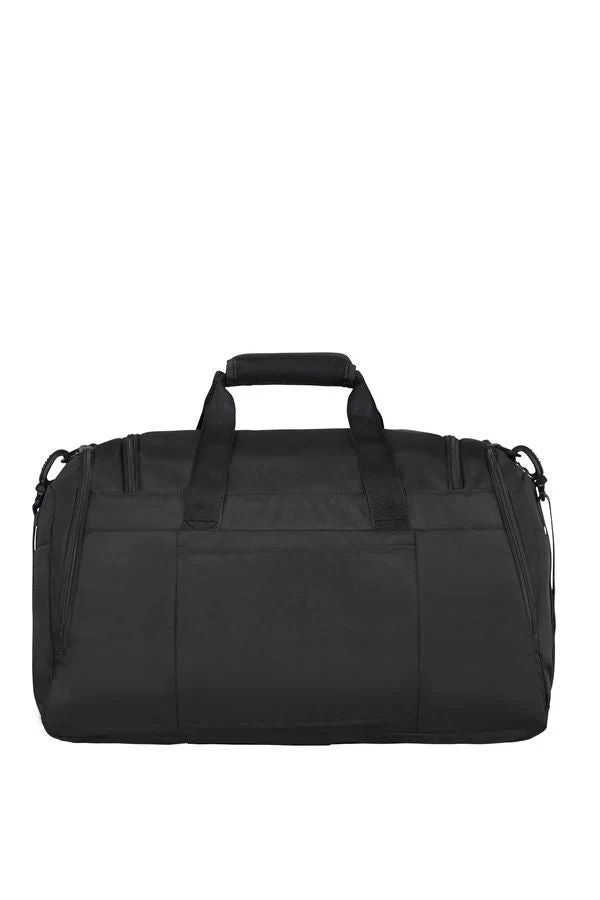 BOLSA DE VIAJE 55/22cm SummerFunk - Image 3