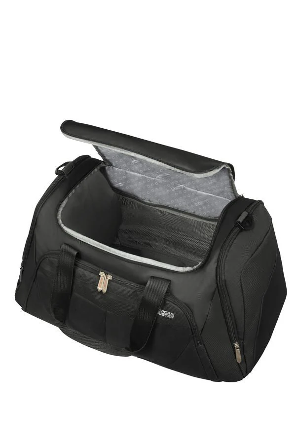 BOLSA DE VIAJE 55/22cm SummerFunk - Image 4