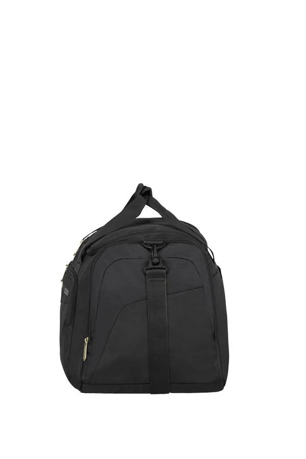 BOLSA DE VIAJE 55/22cm SummerFunk - Image 5