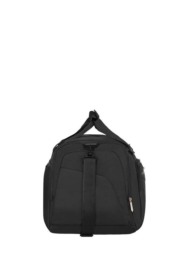 BOLSA DE VIAJE 55/22cm SummerFunk - Image 6