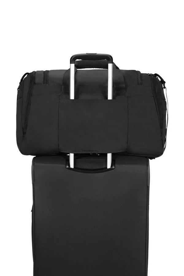 BOLSA DE VIAJE 55/22cm SummerFunk - Image 7