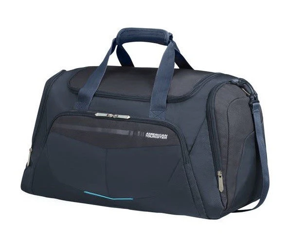 BOLSA DE VIAJE 55/22cm SummerFunk - Image 9