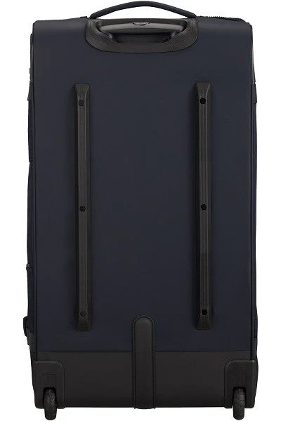 Bolsa de viaje 79cm Midtown de Samsonite - Image 10