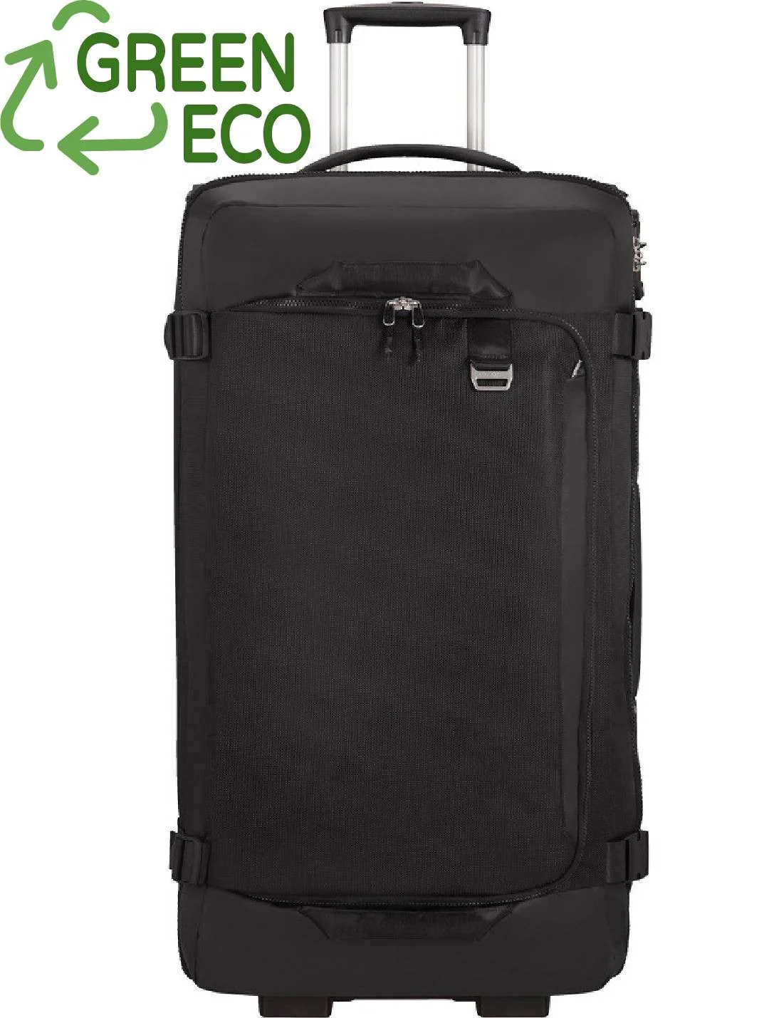 Bolsa de viaje 79cm Midtown de Samsonite - Image 11