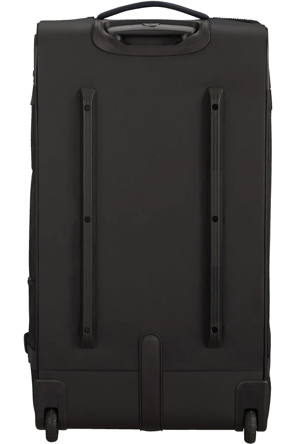 Bolsa de viaje 79cm Midtown de Samsonite - Image 12