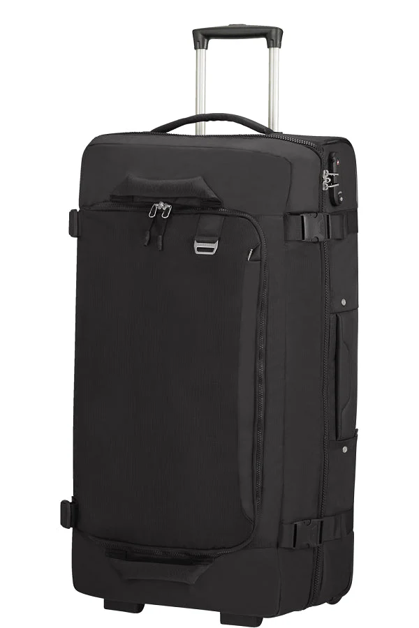 Bolsa de viaje 79cm Midtown de Samsonite - Image 13