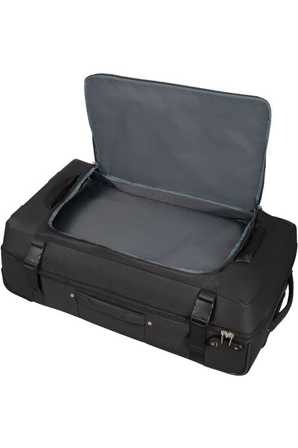 Bolsa de viaje 79cm Midtown de Samsonite - Image 14