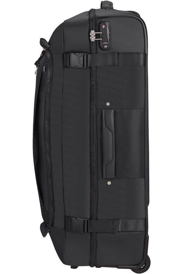 Bolsa de viaje 79cm Midtown de Samsonite - Image 15