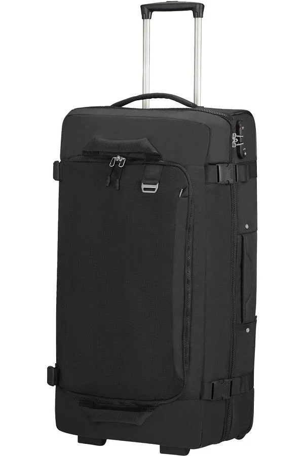 Bolsa de viaje 79cm Midtown de Samsonite - Image 16