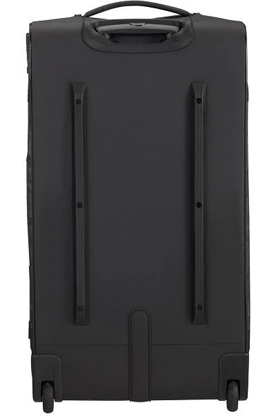 Bolsa de viaje 79cm Midtown de Samsonite - Image 17
