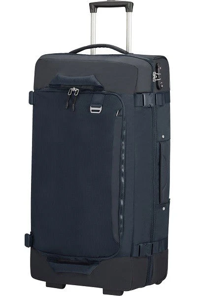 Bolsa de viaje 79cm Midtown de Samsonite - Image 2