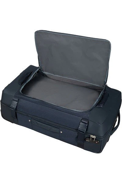 Bolsa de viaje 79cm Midtown de Samsonite - Image 3