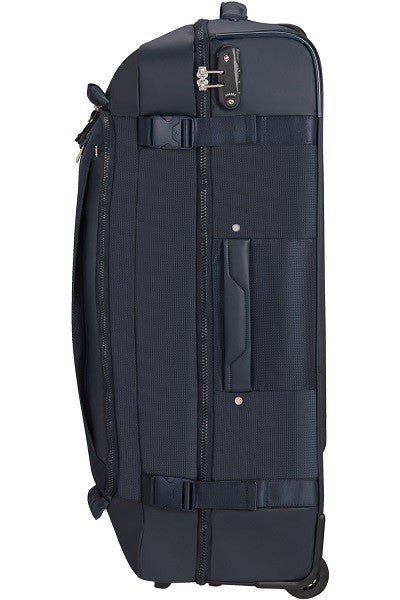 Bolsa de viaje 79cm Midtown de Samsonite - Image 4