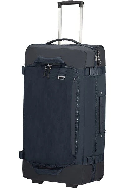Bolsa de viaje 79cm Midtown de Samsonite - Image 5