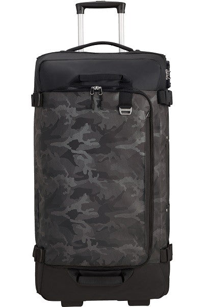 Bolsa de viaje 79cm Midtown de Samsonite - Image 6