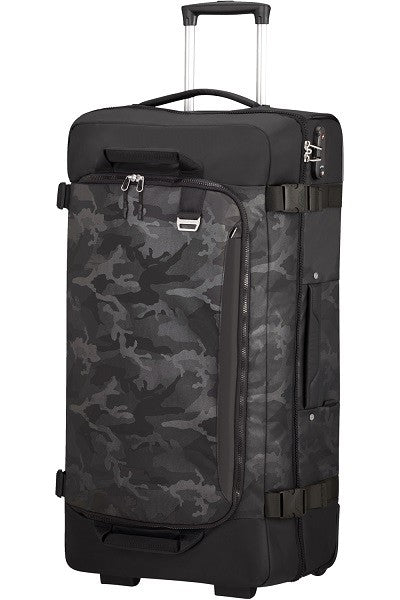 Bolsa de viaje 79cm Midtown de Samsonite - Image 7