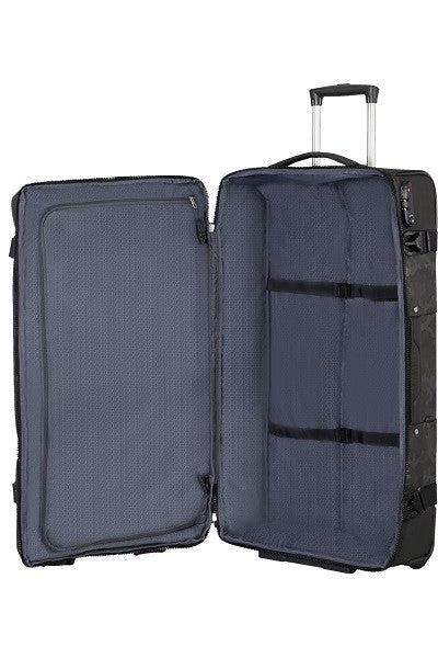 Bolsa de viaje 79cm Midtown de Samsonite - Image 8