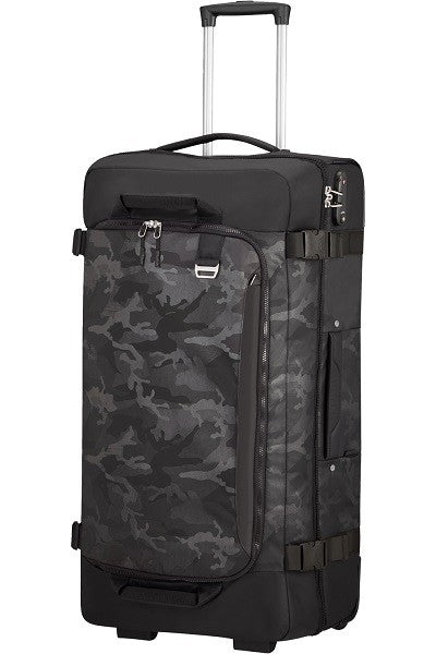 Bolsa de viaje 79cm Midtown de Samsonite - Image 9