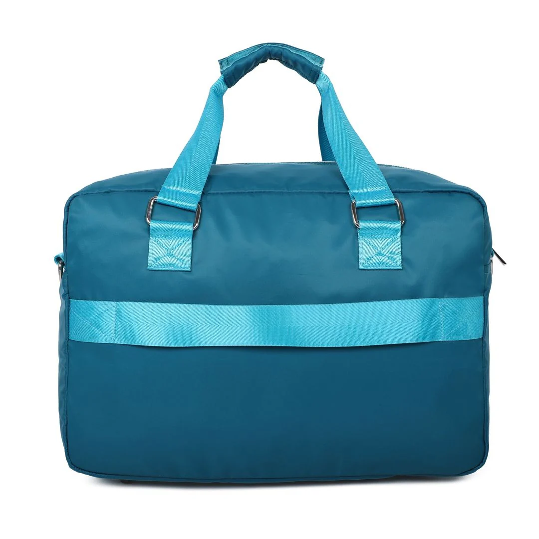 Bolsa de viaje BUFÓN de Greenwich - Image 24