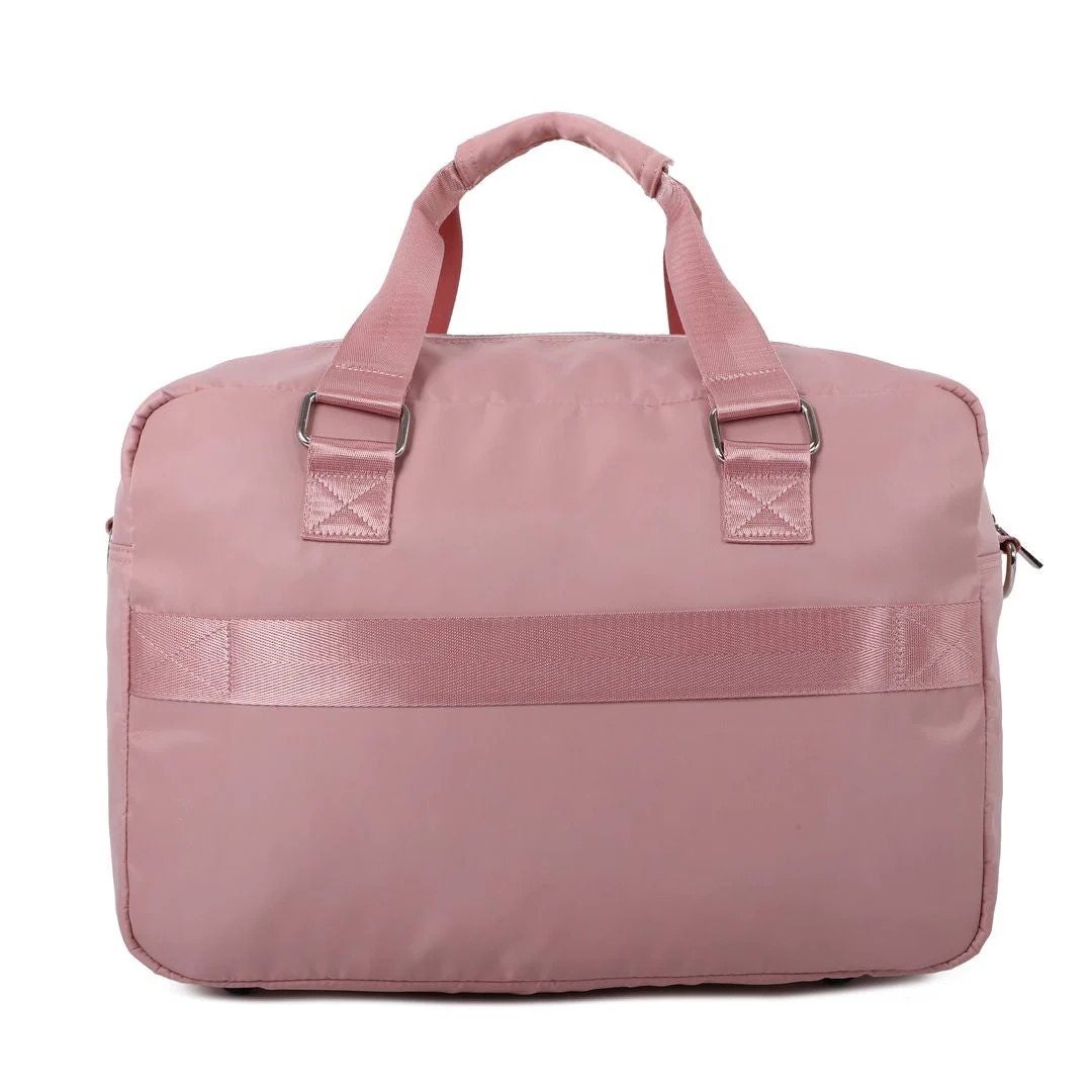 Bolsa de viaje BUFÓN de Greenwich - Image 6