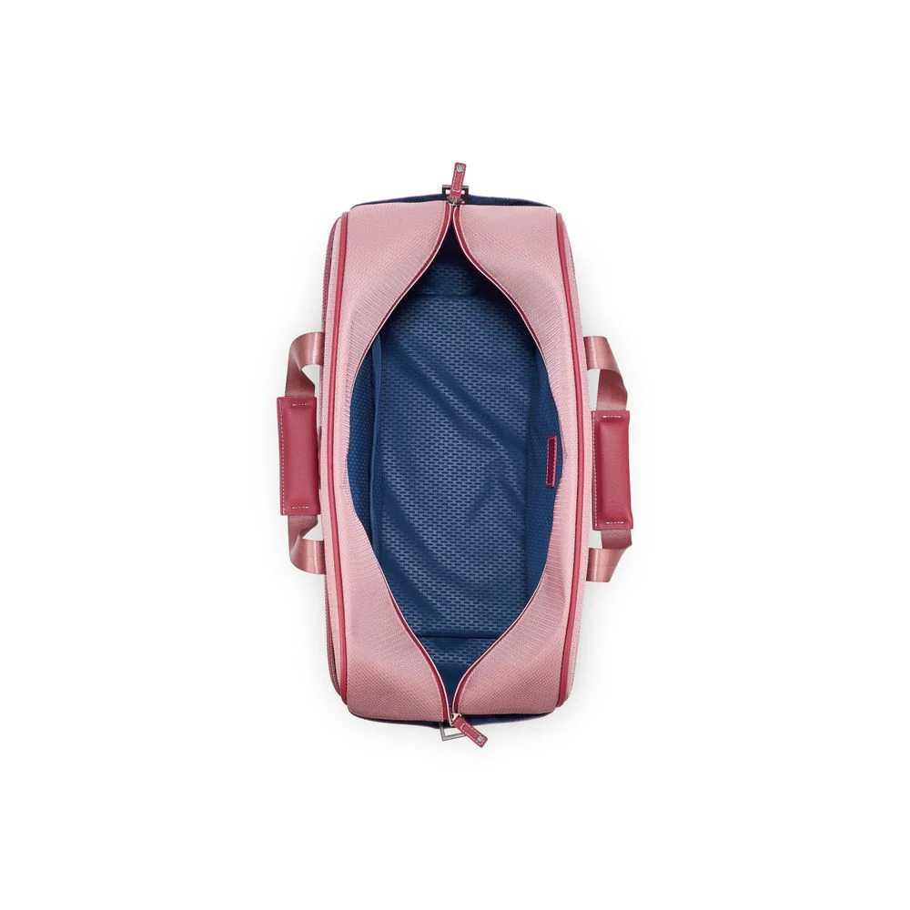 DELSEY BOLSA DE VIAJE CHATELET AIR 2.0 COMPATIBLE CON SISTEMA TROLLEY - Image 3