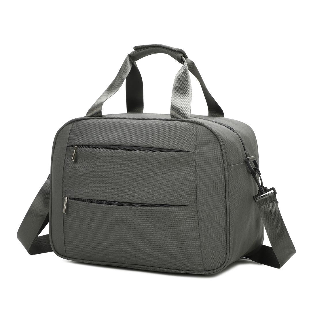 Bolsa de viaje Compatible Ryanair- Boston - Image 13
