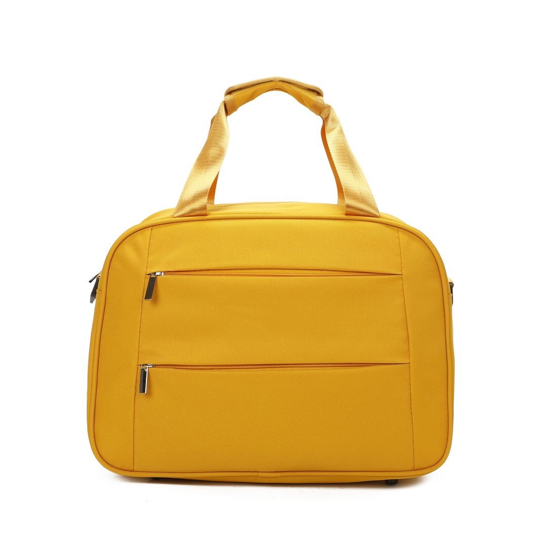 Bolsa de viaje Compatible Ryanair- Boston - Image 15