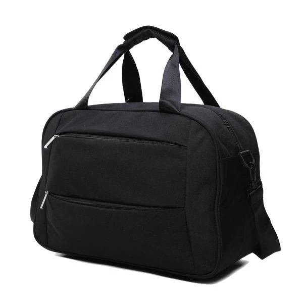 Bolsa de viaje Compatible Ryanair- Boston - Image 19