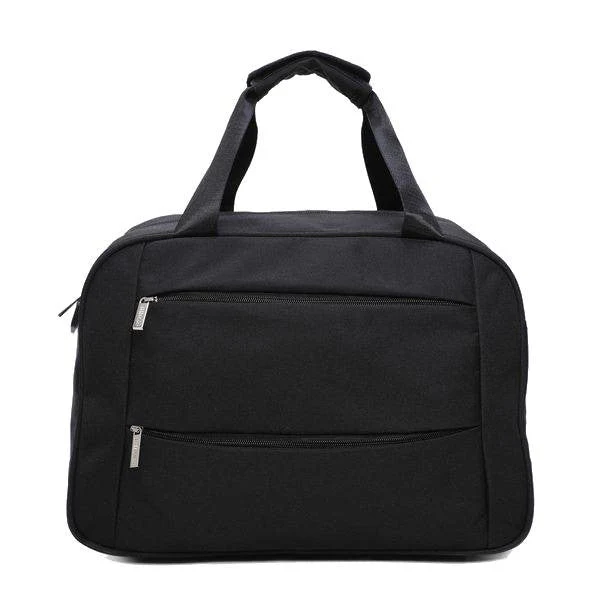 Bolsa de viaje Compatible Ryanair- Boston - Image 20