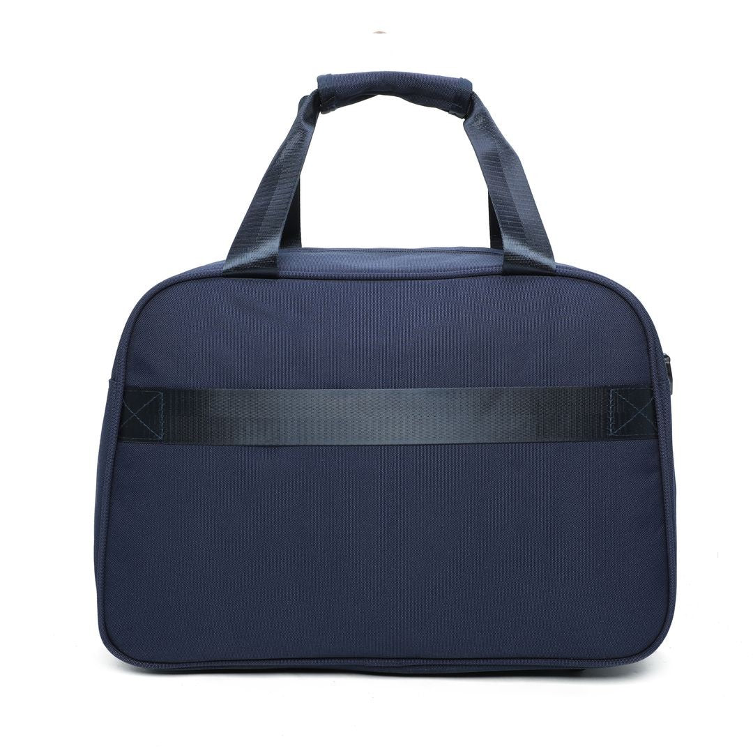 Bolsa de viaje Compatible Ryanair- Boston - Image 3