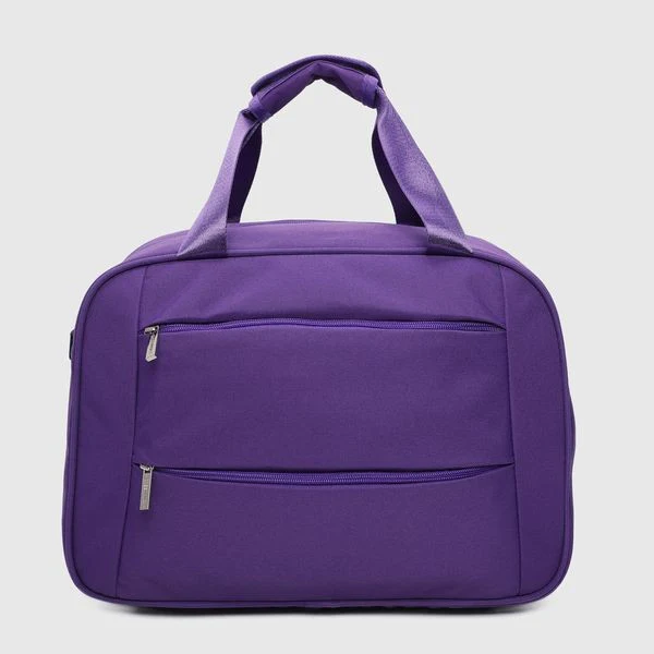 Bolsa de viaje Compatible Ryanair- Boston - Image 5