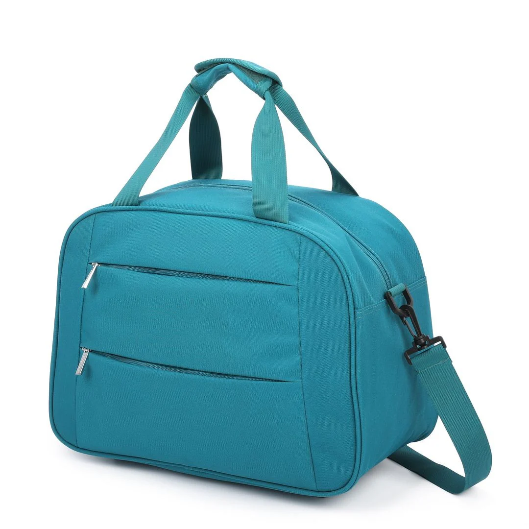 Bolsa de viaje Compatible Ryanair- Boston - Image 7