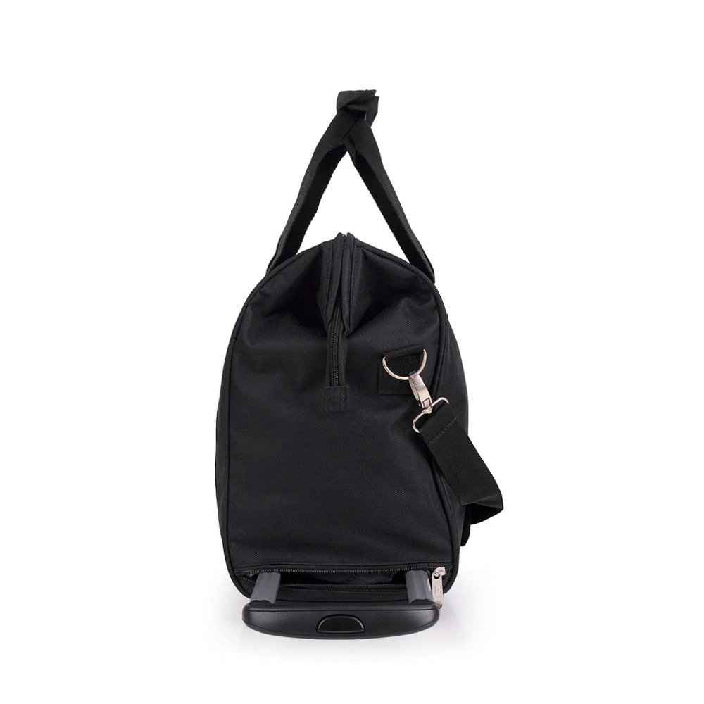 GABOL Bolsa de Viaje con ruedas S Week Eco - Image 8